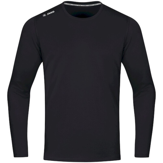 Jako longsleeve run 2.0 t-shirt zmr running lm heren 069158_999-XXXL large