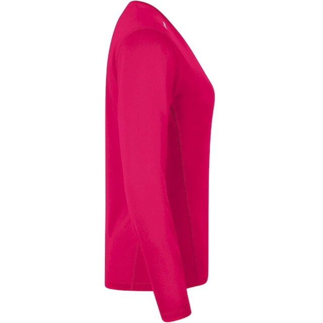 Jako longsleeve run 2.0 t-shirt zmr running lm dames - 069153_700-48 large