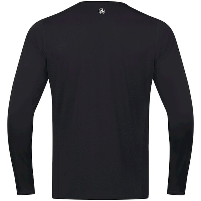 Jako longsleeve run 2.0 t-shirt zmr running lm heren 069158_999-XXXL large