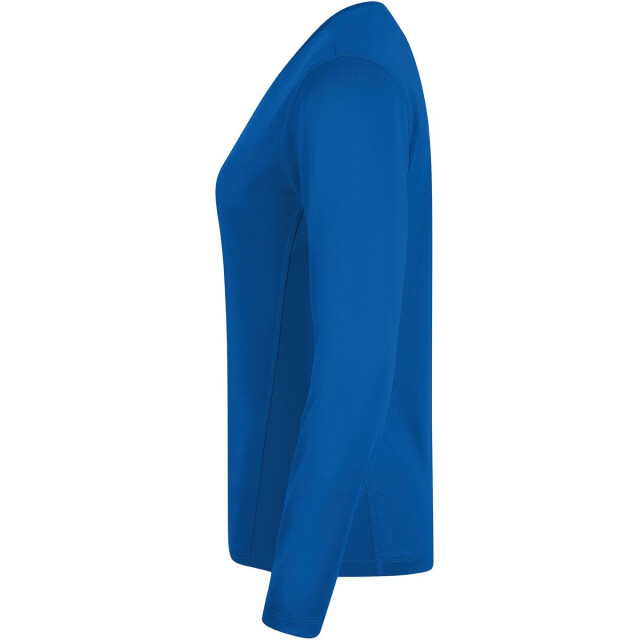 Jako longsleeve run 2.0 t-shirt zmr running lm dames - 069154_205-48 large