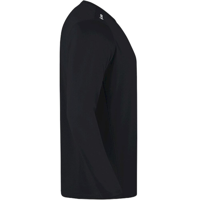 Jako longsleeve run 2.0 t-shirt zmr running lm heren 069158_999-XXXL large