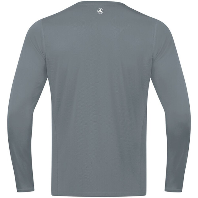 Jako longsleeve run 2.0 t-shirt zmr running lm heren 069159_900-XXXL large