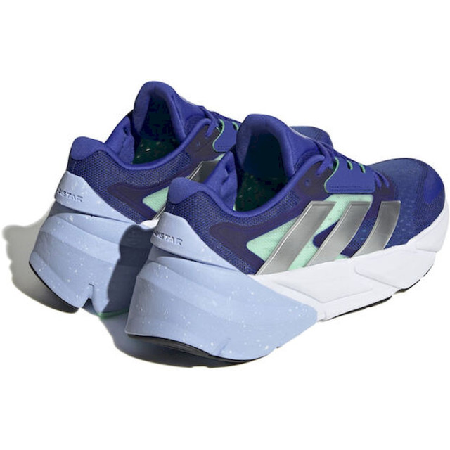 Adidas adistar 2 m running schoen nt heren 069414_200-10 large