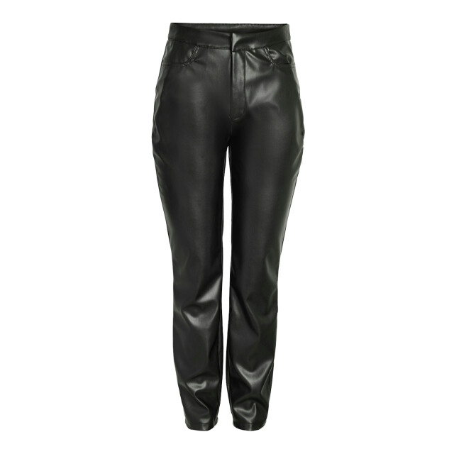 Noisy may Nmandy moni pu hw ankle pants noos 27026067 large