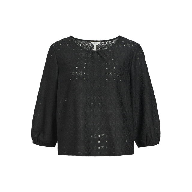 Object Objlaila 3/4 re top noos 23045724 large