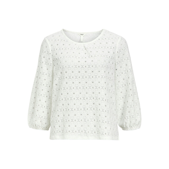 Object Objlaila 3/4 re top noos 23045724 large