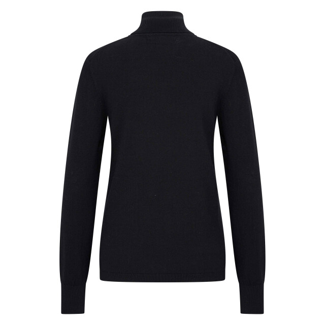 HV Society Pullover hvslynda 0409103538_9000 large