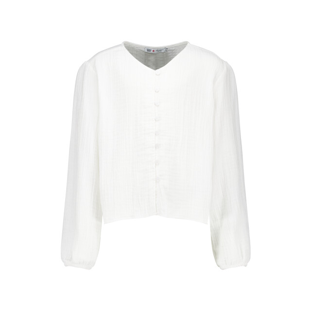 America Today Blouse blaire jr 4232002324 900 large