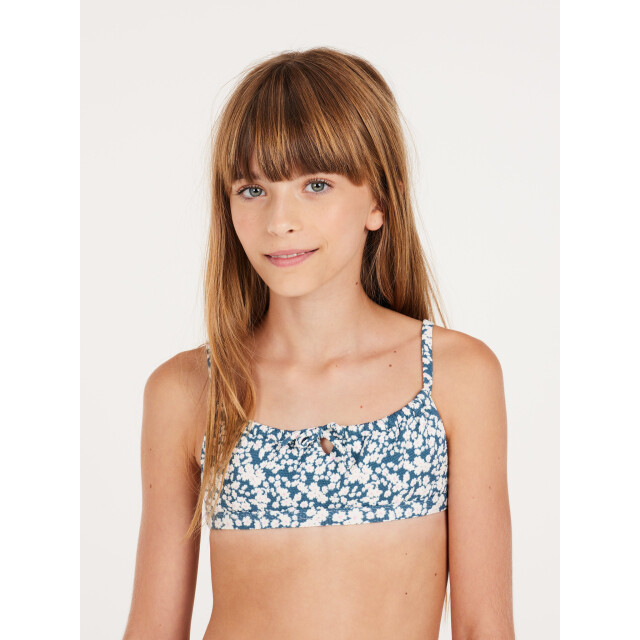 Protest Meisjes bikini gissy raku 7911143-394 large