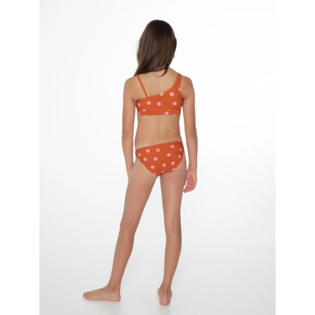 Protest Meisjes bikini prt mila jr eekhoorn 7913021-369 large