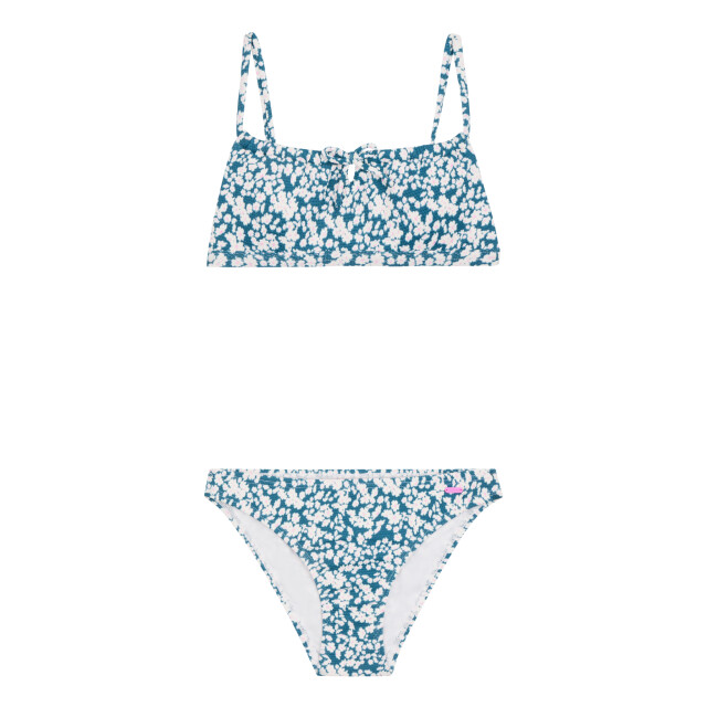 Protest Meisjes bikini gissy raku 7911143-394 large