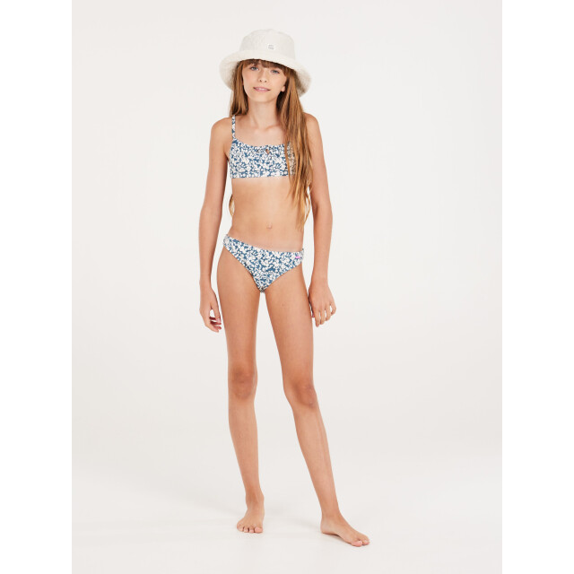 Protest Meisjes bikini gissy raku 7911143-394 large