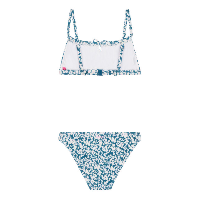 Protest Meisjes bikini gissy raku 7911143-394 large