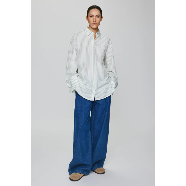 Moss Copenhagen 18973 elena pants 18973 Elena Pants large