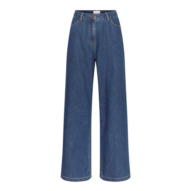 Moss Copenhagen 18973 elena pants 18973 Elena Pants large