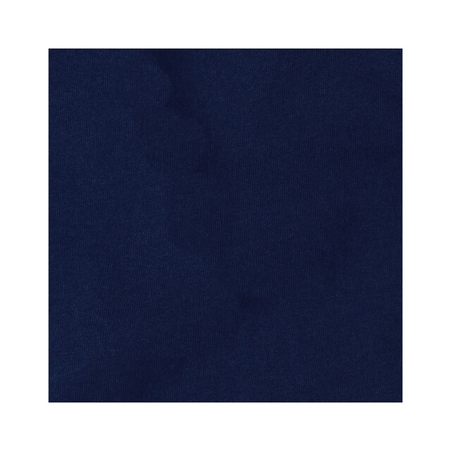 Jerzees Colours Unisex eco premium katoenmix hoodie voor volwassenen UTFK2742_jnavy large