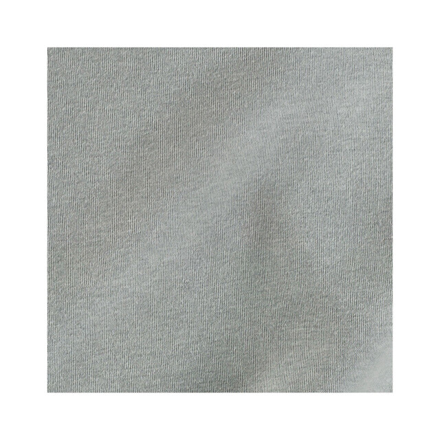 Jerzees Colours Unisex eco premium katoenmix hoodie voor volwassenen UTFK2742_frostgreyheather large