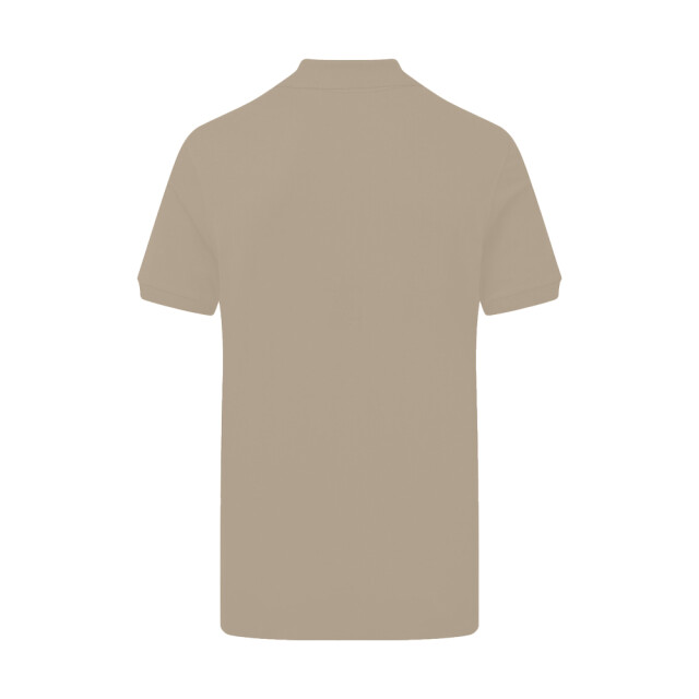 SG Heren signature stretch tagless poloshirt UTFK2915_pastelmacchiato large