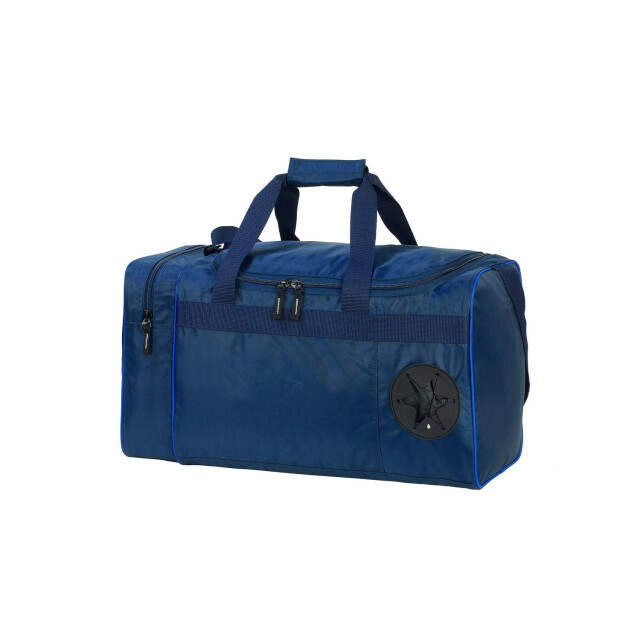 Shugon Cannes 42l overnachtingstas UTFK3017_frenchnavyroyalblue large