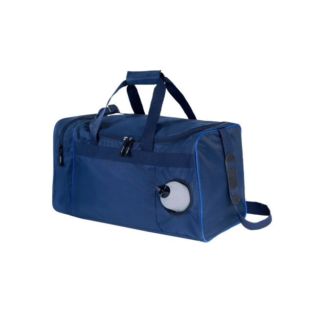 Shugon Cannes 42l overnachtingstas UTFK3017_frenchnavyroyalblue large