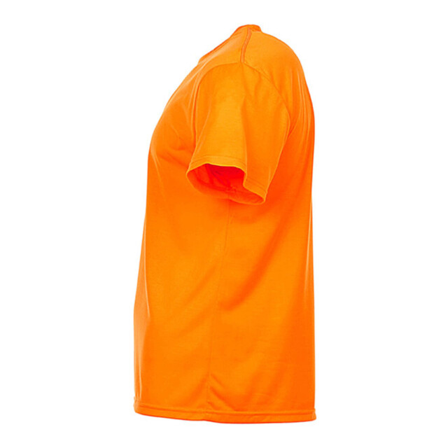 Stedman Stars Katoenen t-shirt voor heren UTFK2416_cyberorange large