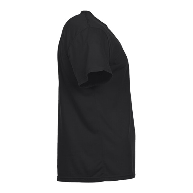 Stedman Stars Katoenen t-shirt voor heren UTFK2416_blackopal large