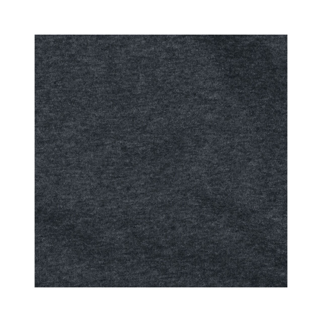 Jerzees Colours Unisex nublend hoodie voor volwassenen UTFK2559_blackheather large