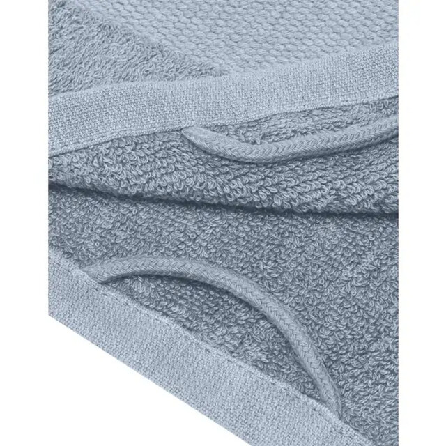 SG Tiber strandlaken UTFK2586_placidblue large