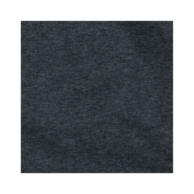 Jerzees Colours Unisex nublend sweatshirt voor volwassenen UTFK2239_blackheather large