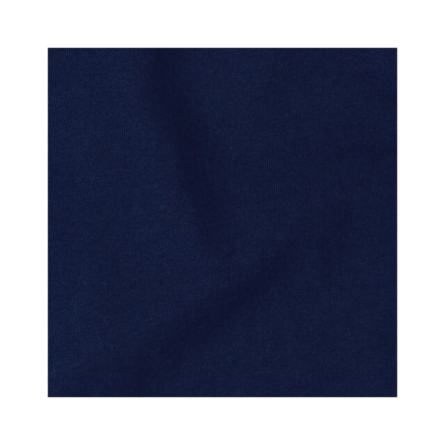 Jerzees Colours Unisex nublend hoodie voor volwassenen UTFK2559_jnavy large