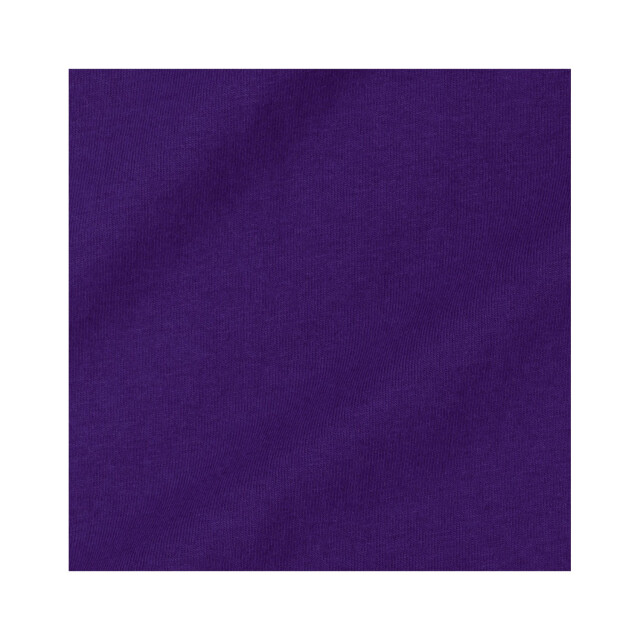 Jerzees Colours Unisex nublend sweatshirt voor volwassenen UTFK2239_deeppurple large