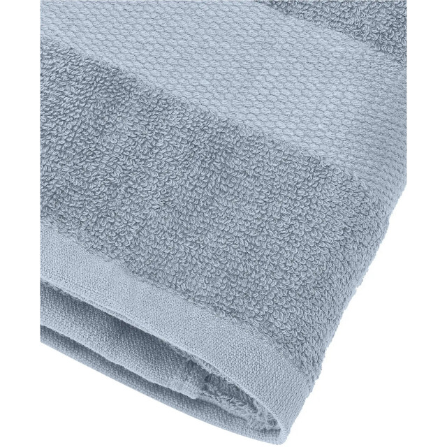 SG Tiber strandlaken UTFK2586_placidblue large