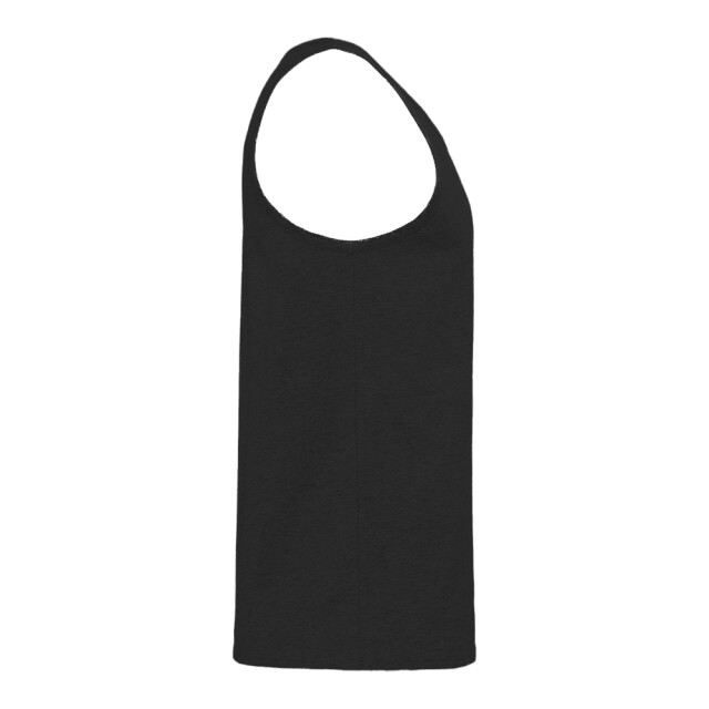 Stedman Stars Heren tanktop UTFK2121_blackopal large