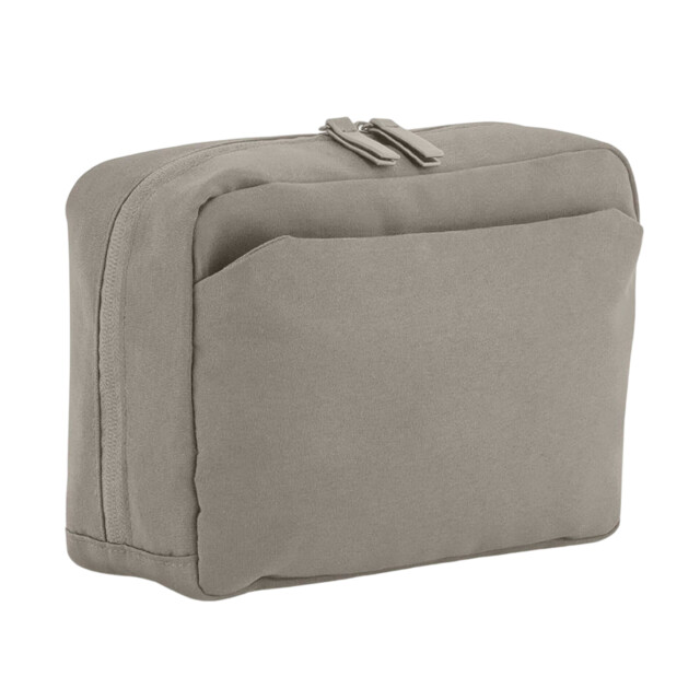 Quadra Stockholm tech organisator UTFK2118_naturalstone large