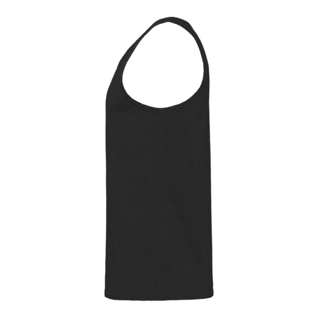Stedman Stars Heren tanktop UTFK2121_blackopal large