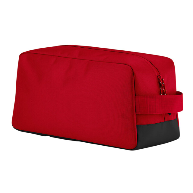 Quadra Multi-sport schoenentas UTFK2123_purered large