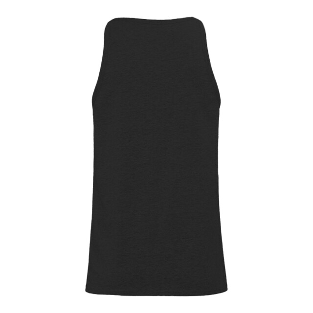 Stedman Stars Heren tanktop UTFK2121_blackopal large