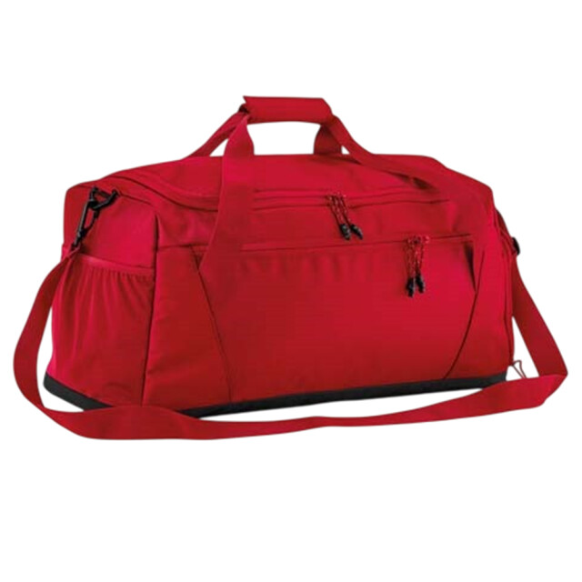 Quadra Multi sport kluisjesetui UTFK2001_purered large