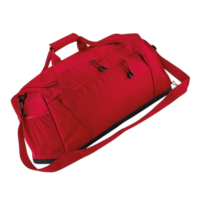 Quadra Multi sport kluisjesetui UTFK2001_purered large