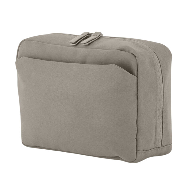Quadra Stockholm tech organisator UTFK2118_naturalstone large