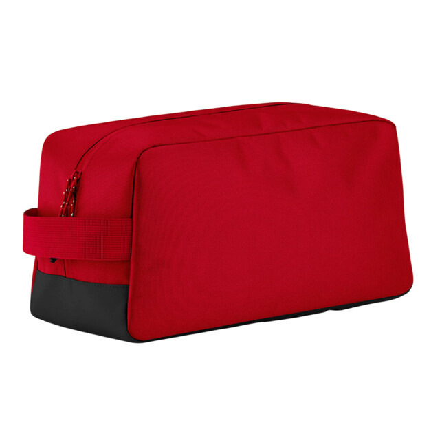 Quadra Multi-sport schoenentas UTFK2123_purered large