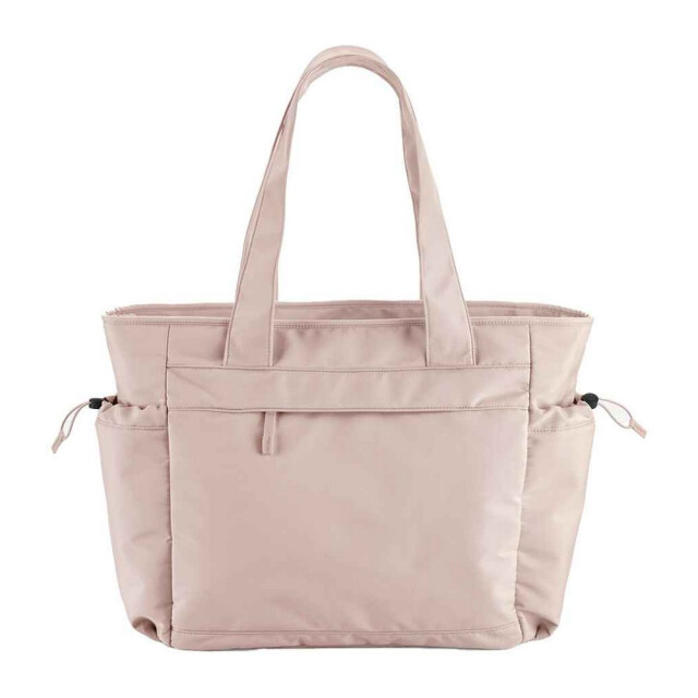 Quadra Studio extra grote tas UTFK1935_freshpink large