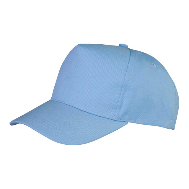 Result Kinder/kinder core printers cap UTFK1807_sky large