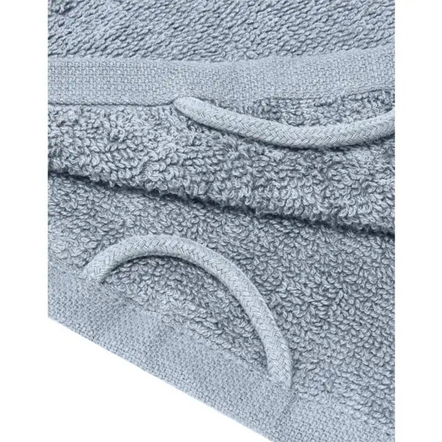 SG Ebro strandlaken UTFK1879_placidblue large