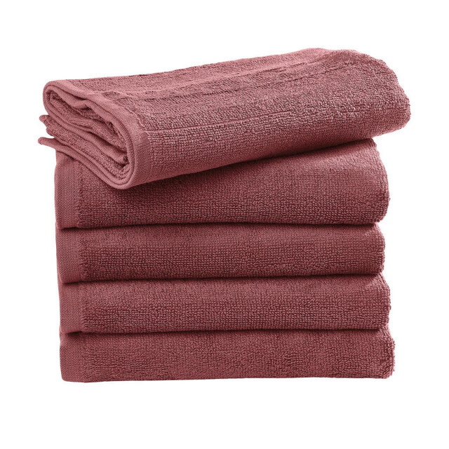 SG Ebro strandlaken UTFK1879_richred large