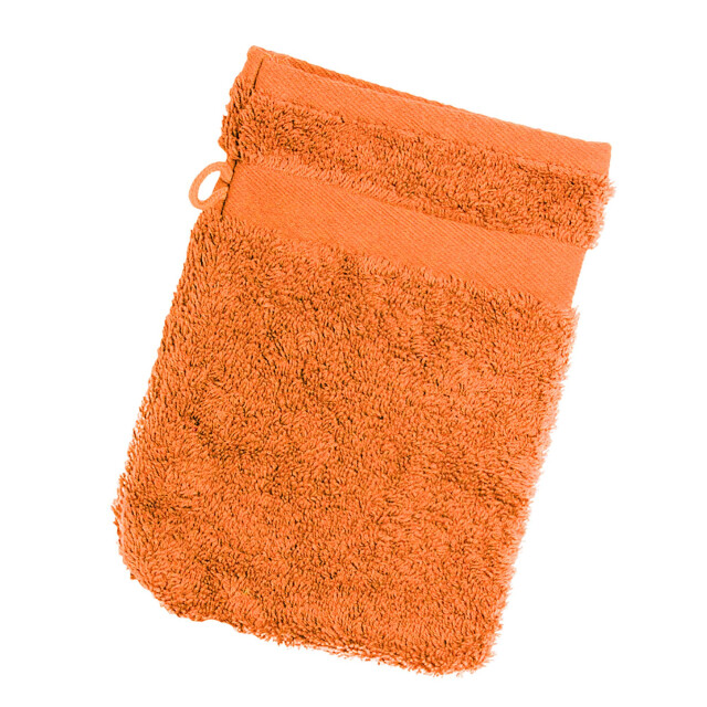 Jassz Reiswashandschoen/tas (350 gsm) UTFK1594_brightorange large