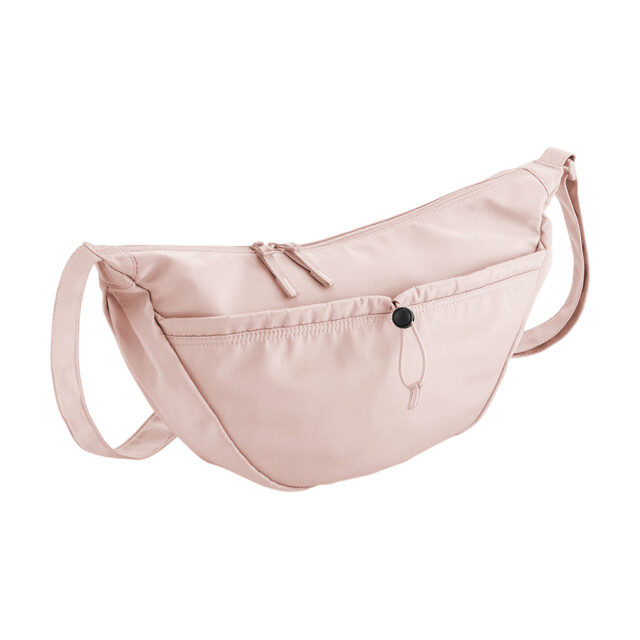 Quadra Studio draagtas UTFK1712_freshpink large