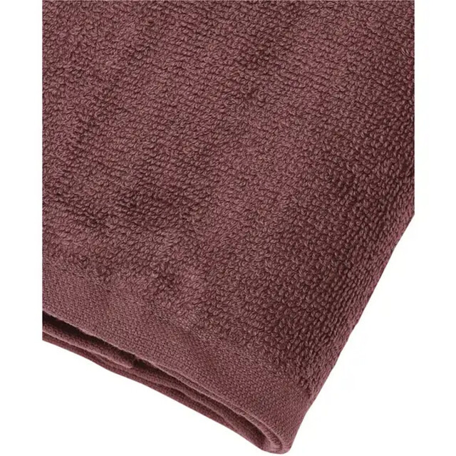 SG Ebro strandlaken UTFK1879_richred large