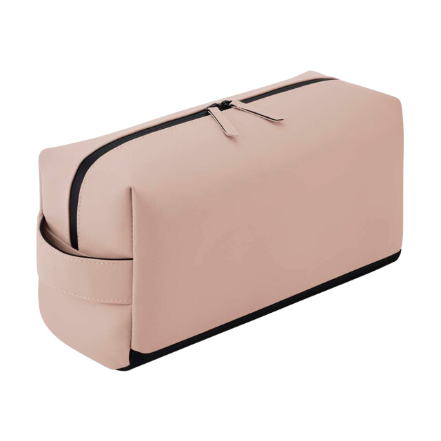 Bagbase Matte pu accessoiretas UTFK1798_nudepink large