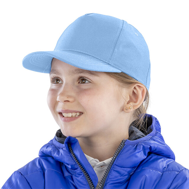 Result Kinder/kinder core printers cap UTFK1807_sky large